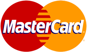 MasterCard_Logo.svg