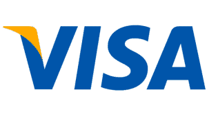 Visa-Logo-2006