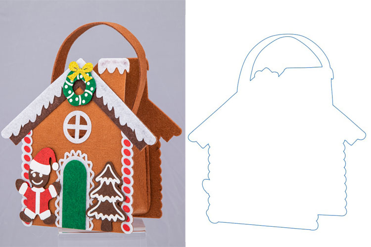 Clipping Path Services