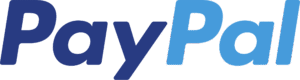 paypal