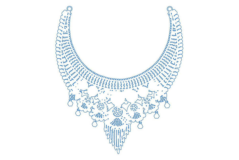 Clipping Path