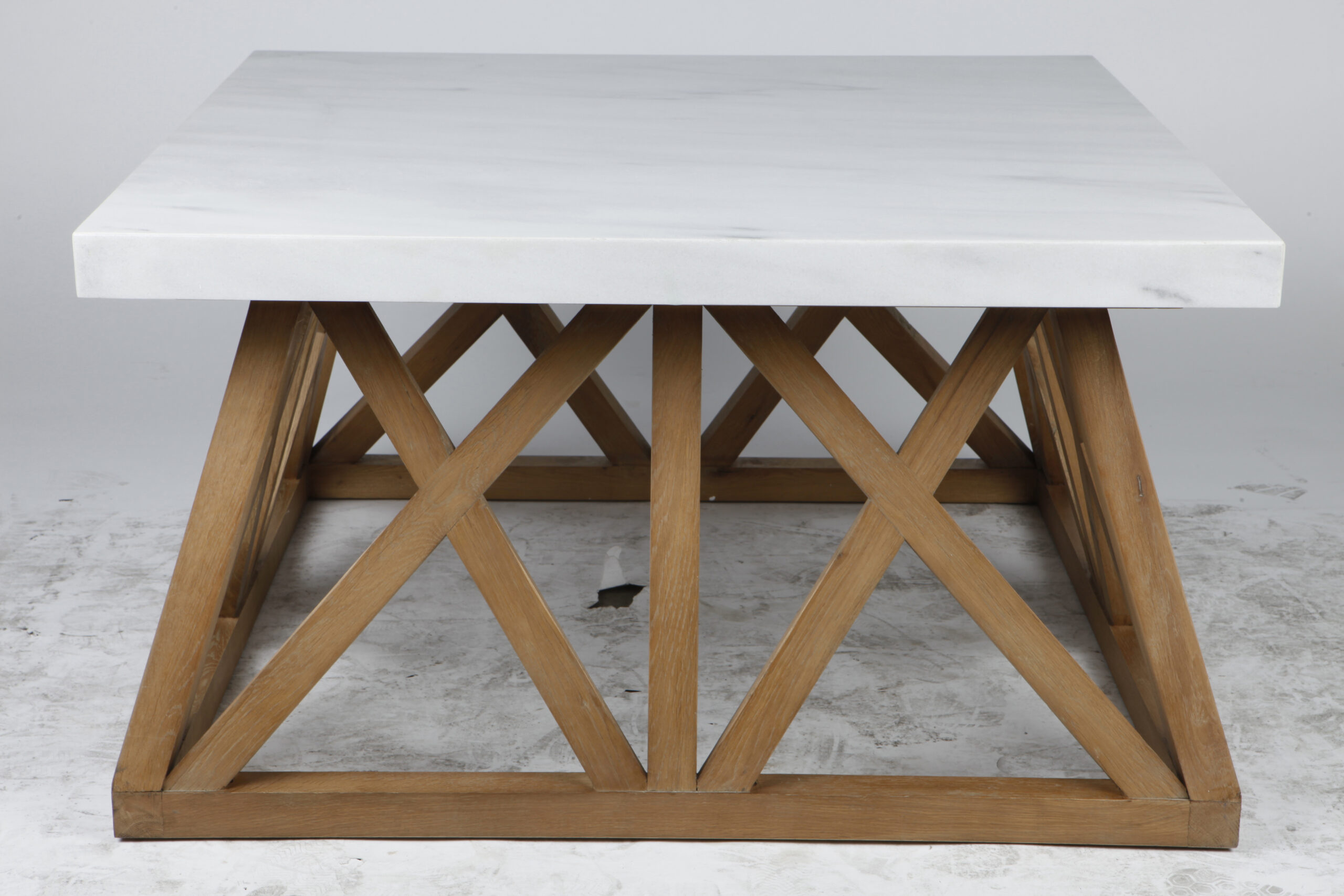 Clipping Path