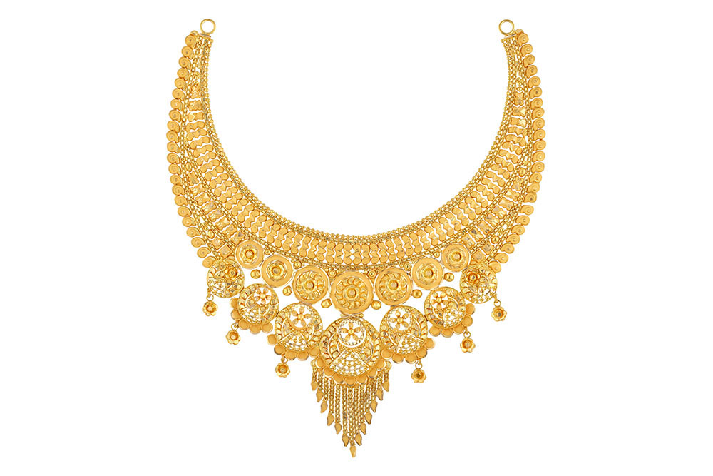 Clipping Path