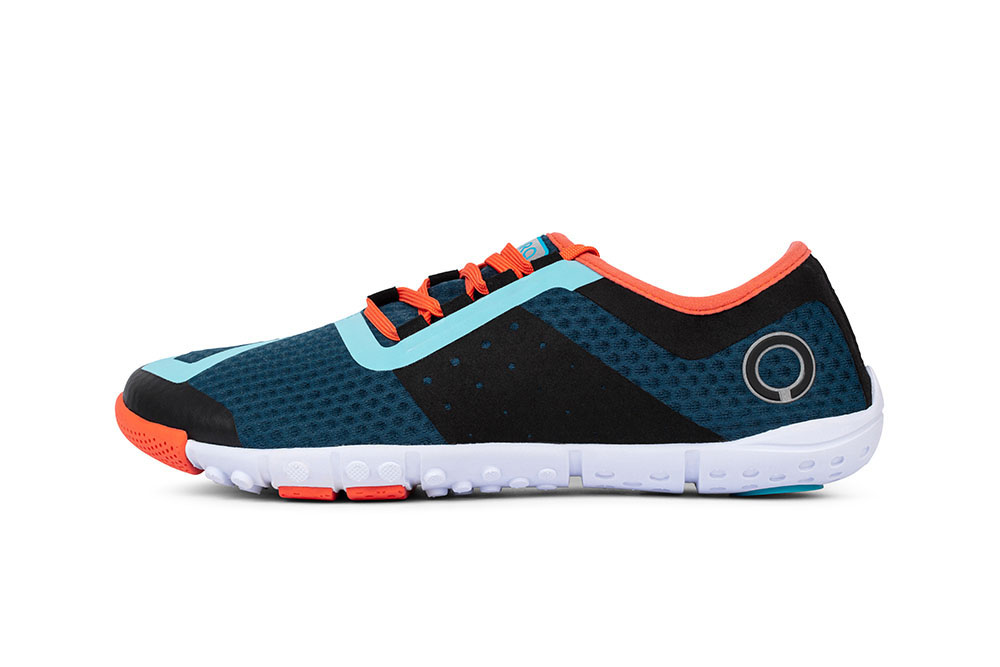 Multiple Clipping Path