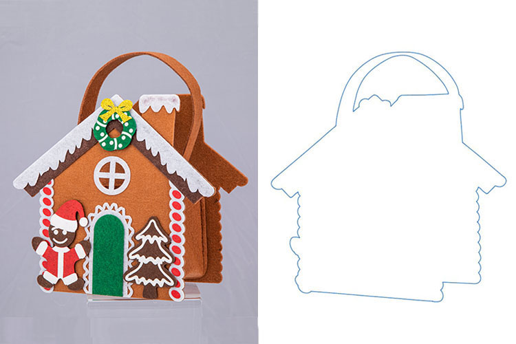 Clipping Path Services