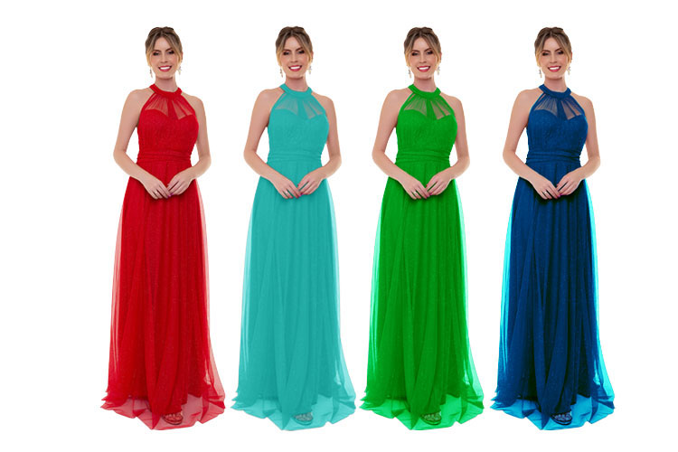 Photo Color Correction 