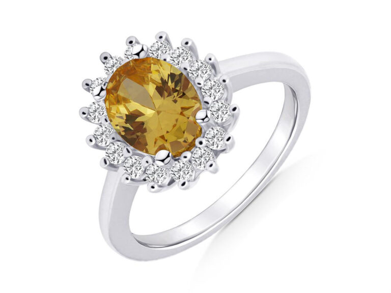 jewelry photo retouching