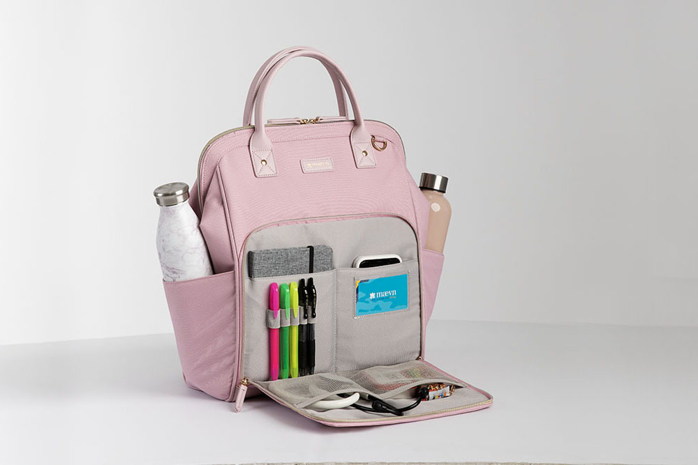 multiple clipping path