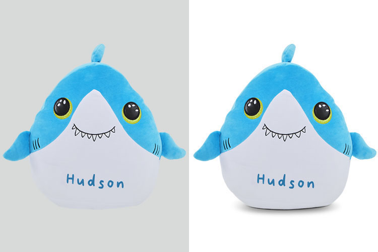 Shadow Making Services 