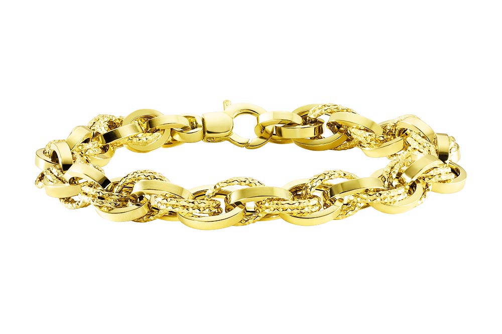 jewelry photo retouching