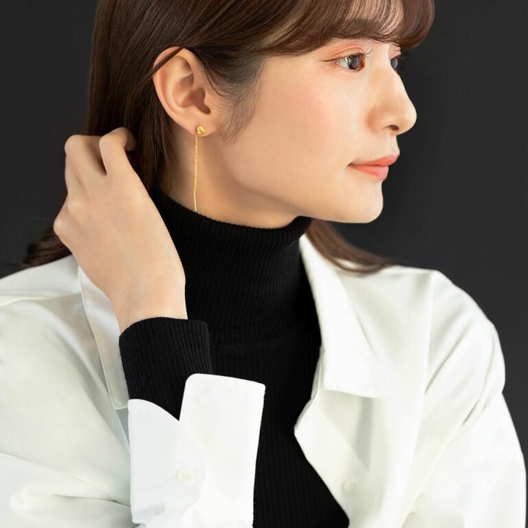 model retouching​,