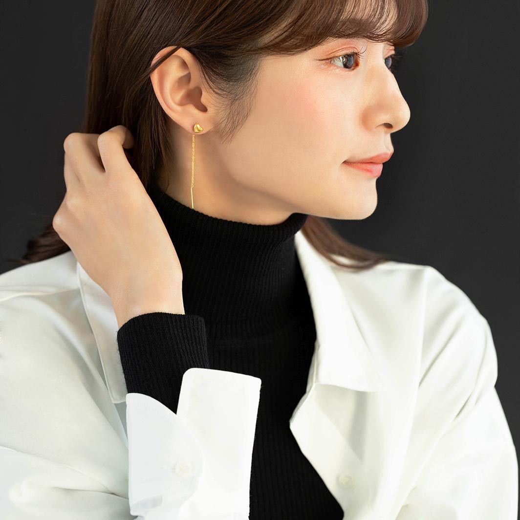 model retouching​,