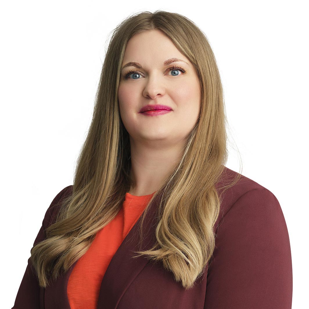 model retouching​,