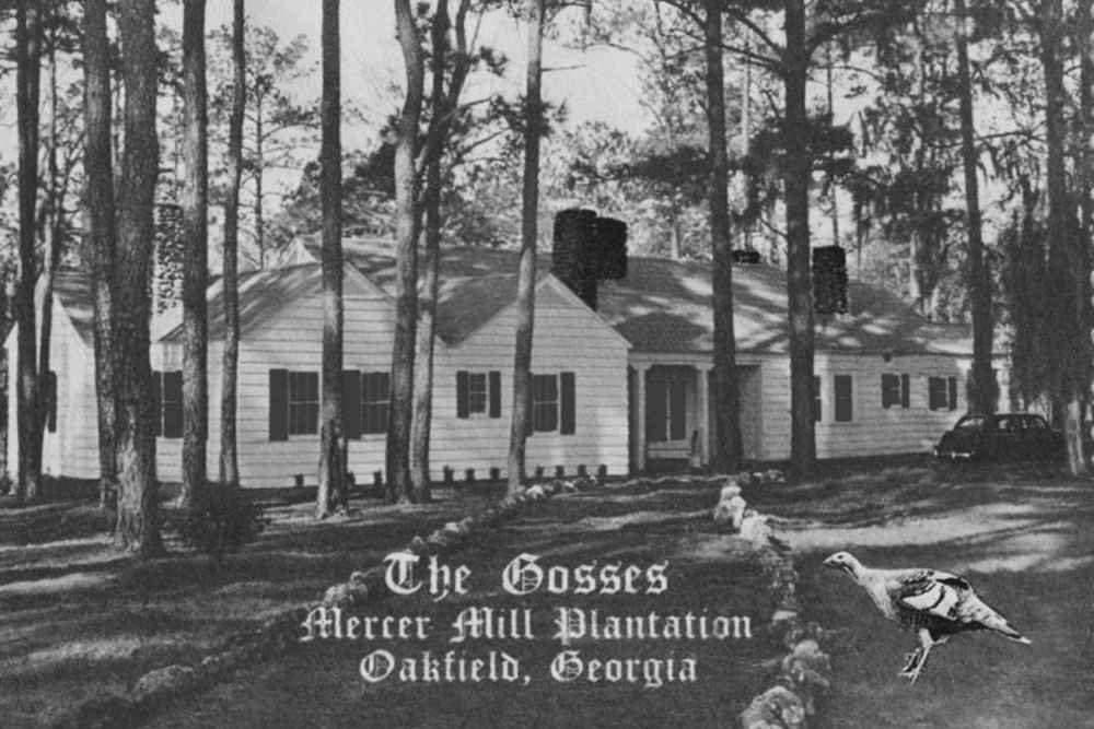 old photo restoration​,