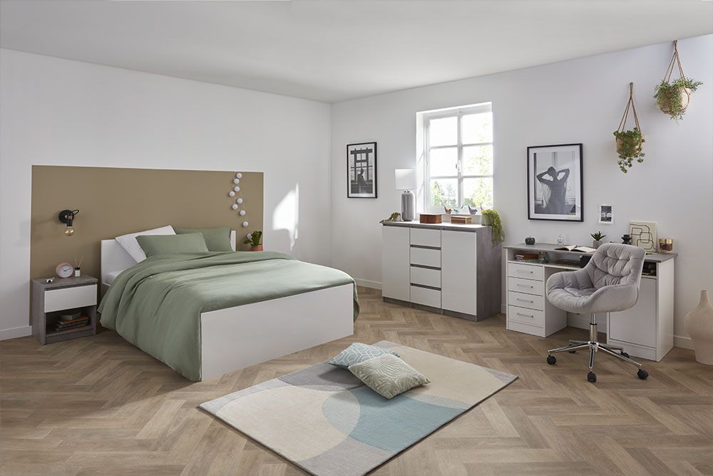 real estate photo editing​,