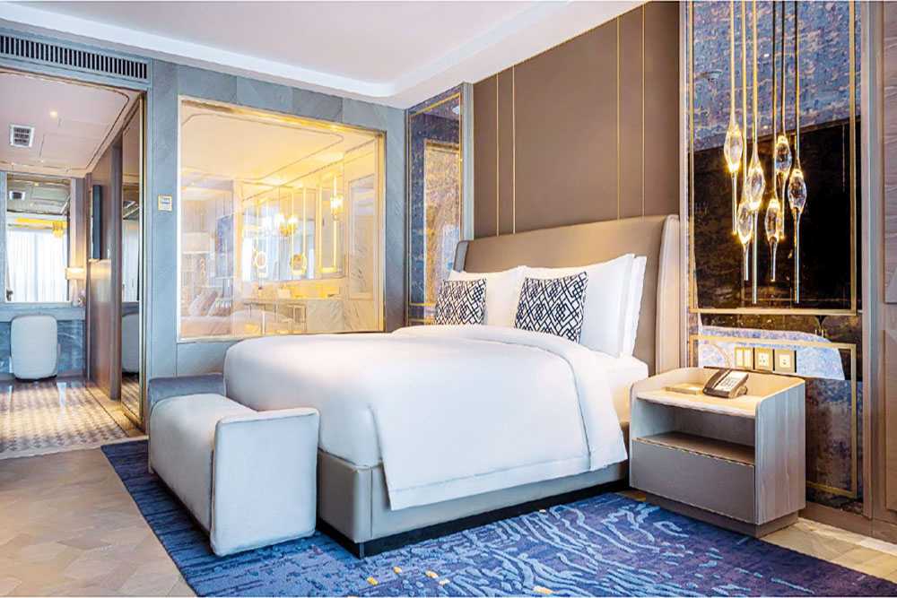 real estate photo editing​,